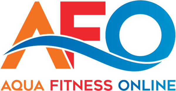 Aqua Fitness Online
