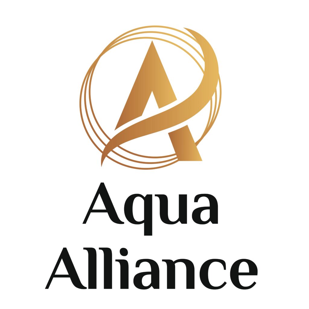 Equipment Aqua Fitness Online pisey-online-shop